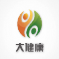 中华大健康app官方最新版软件