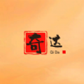 奇达年货首码任务平台app官方