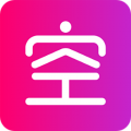 空空语音(APP)