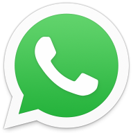WhatsApp(中文版)