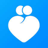 玩约陪玩(app)