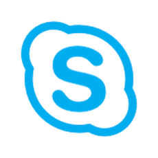 Skype(官方版)