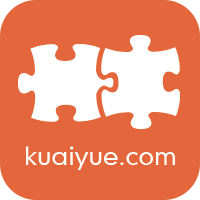 快约(app)
