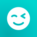 Rela(最新版app)