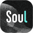 Soul软件