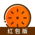 甜瓜赚赚红包版app手机版