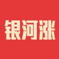 银河头条app官方版