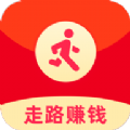 招财记步2.1.5最新红包版