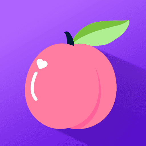 陌探聊天app