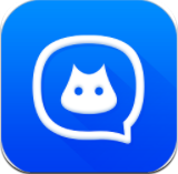 蝙蝠聊天软件app