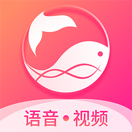 缘声交友app