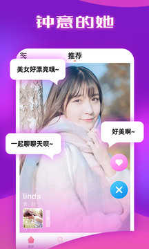 闲聊老版本