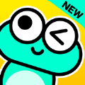 哇噻秀app