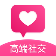 甜心app