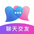 甜蜜聊天app