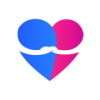 子目APP