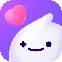 追玩app