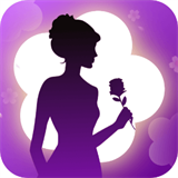 花下app