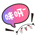咪呀语音app