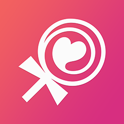 糖心app（官方版）
