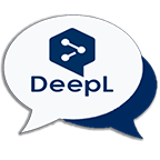 Deepl安卓手机版