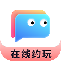 PP约玩app