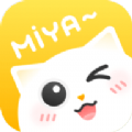 MIYAapp