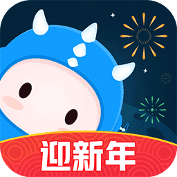 泡泡星球直播app
