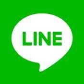 Line聊天软件安卓版