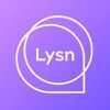 Lysn(中文版)