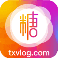 糖心txvlog