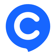 Cloudchat官方版