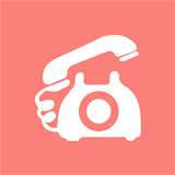 快约app