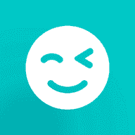 热拉app