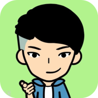 聊天男友app