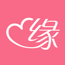 缘分吧交友