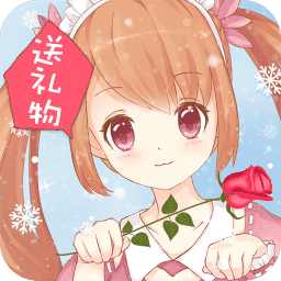 聊天萌仆app