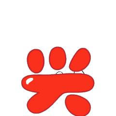2020鼠年拜年图片
