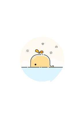 微博超话最新app