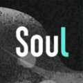 Soul2022版