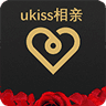 ukiss约聊