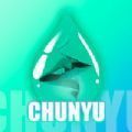 春雨畅聊