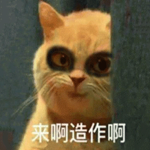 抖音我妈不让我跟傻子玩表情包