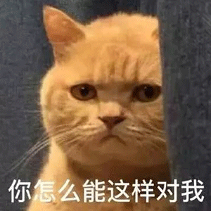 抖音我妈不让我跟傻子玩表情包