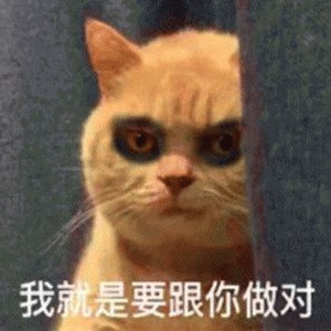 抖音我妈不让我跟傻子玩表情包