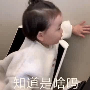 你的优秀可以用五个字形容表情包