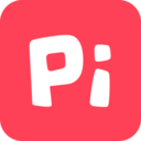 皮皮PiPi官网版app