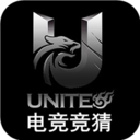 电竞比赛竞猜平台