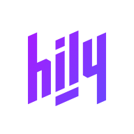 hily手机版