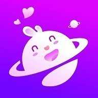 芳邻星球app